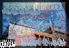 Picture for song 'Wet Dreams' by artist 'Naledge iz Ill'
