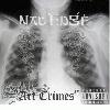 Picture for song 'What Cha Life About Feat. Iq the Sinful 7th' by artist 'Naledge iz Ill'