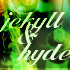 Picture for song 'Jekyll & Hyde (trailer)' by artist 'nalin'