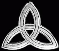 Picture for song 'MY Darkest' by artist 'NamasteAB'