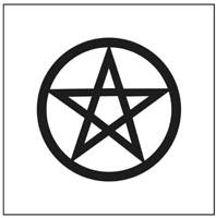 Picture for song 'The Place I Call My Home' by artist 'NamasteAB'