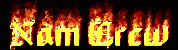 Picture for song 'Nam Crew - Vietrapper Haterz (Diss Loc V)' by artist 'Nam Crew'
