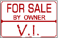 Picture for song '2 MUCH DRAMA' by artist 'NAMEBRAND'