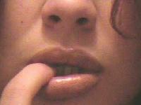 Picture for song 'Alchemy2' by artist 'NAMEBRAND'