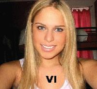 Picture for song 'Blessed' by artist 'NAMEBRAND'