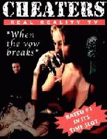 Picture for song 'Cheat On U' by artist 'NAMEBRAND'