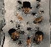 Picture for song 'CloneD' by artist 'NAMEBRAND'