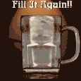 Picture for song 'Fill My Kupp!' by artist 'NAMEBRAND'