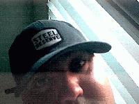 Picture for song 'Filter On-Filter Off-' by artist 'NAMEBRAND'