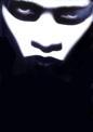 Picture for song 'HIP-HOP.Feat Royce Da 5'9' by artist 'NAMEBRAND'