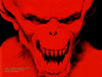 Picture for song 'Horrific Nights' by artist 'NAMEBRAND'