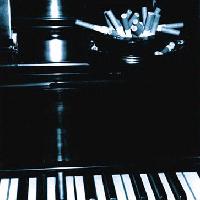 Picture for song 'How?' by artist 'NAMEBRAND'