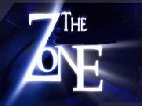 Picture for song 'In A Zone' by artist 'NAMEBRAND'