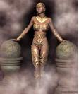 Picture for song 'Jewelz' by artist 'NAMEBRAND'