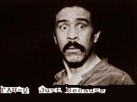 Picture for song 'LikeWize' by artist 'NAMEBRAND'