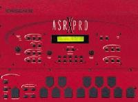 Picture for song 'Lovely' by artist 'NAMEBRAND'