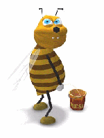 Picture for song 'Muddy Waters' by artist 'NAMEBRAND'