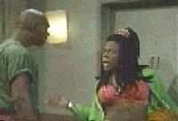 Picture for song 'No Eye Dinnint' by artist 'NAMEBRAND'