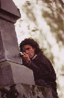 Picture for song 'PHUCC U' by artist 'NAMEBRAND'