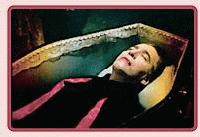 Picture for song 'Put To Sleep' by artist 'NAMEBRAND'