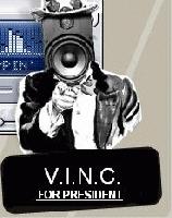 Picture for song 'Rotten Pharoahs' by artist 'NAMEBRAND'