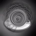 Picture for song 'Sematik' by artist 'NAMEBRAND'