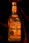 Picture for song 'CHEERS' by artist 'NAMEBRAND'