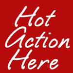 Picture for song 'Tha Hotness' by artist 'NAMEBRAND'