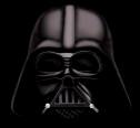 Picture for song 'Vader' by artist 'NAMEBRAND'