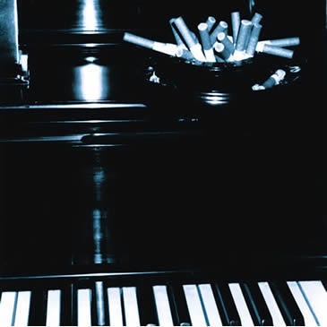 Picture for song 'We Got It' by artist 'NAMEBRAND'