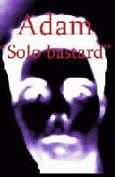 Picture for song 'Crucified' by artist 'Nameless Few'