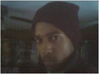 Picture for song 'Jurassic Nameless' by artist 'NaMeLeSs Records'