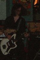 Picture for song 'Beautiful Nihilist' by artist 'Nanaki'