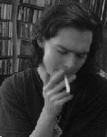 Picture for song 'Hostile Creativity' by artist 'Nanaki'