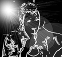Picture for song 'The Horny Song' by artist 'NANCE'