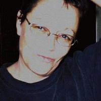 Picture for song 'Tribute To Thann' by artist 'NANCE'