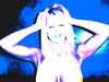 Picture for song 'I Want You To Know (the secret)' by artist 'Nancy Kenyon'