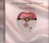 Picture for song 'Queen Of Apostles' by artist 'Nancy Krebs'