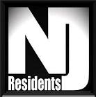 Picture for song 'born.nemesis' by artist 'NaniNu Productions'