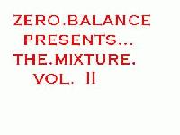 Picture for song '"dont fucck wit it "(instrumental)' by artist 'NaniNu Productions'