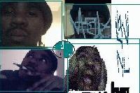 Picture for song 'FIRST JEWEL(SNIPPET)' by artist 'NaniNu Productions'