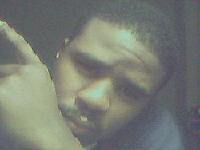 Picture for song 'icegrill.' by artist 'NaniNu Productions'