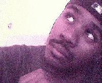 Picture for song 'if these bullets could sing...' by artist 'NaniNu Productions'