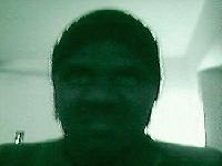 Picture for song 'jewel.' by artist 'NaniNu Productions'