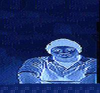 Picture for song 'microphelia REMIX' by artist 'NaniNu Productions'