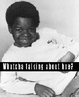 Picture for song 'TALKLOW...' by artist 'NaniNu Productions'