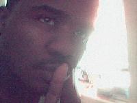 Picture for song 'true enlightenment amongst minds' by artist 'NaniNu Productions'