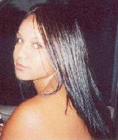 Picture for song 'What's going down...' by artist 'NaniNu Productions'