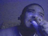 Picture for song 'your time will come...' by artist 'NaniNu Productions'