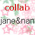 Picture for song 'Mr. A-Jo ...' by artist 'Nanny'